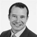 Jay Mccaughey Real Estate Agent at Coldwell Banker Bain
