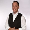 Chad Beckwith Real Estate Agent at Windermere Re South Sound, Inc