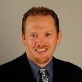 Ryan Dunne Real Estate Agent at Summit Properties