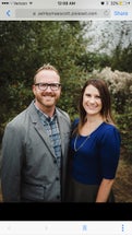 Dorae Lande Real Estate Agent at Windermere Real Estate Central