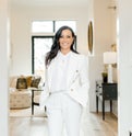 Britt Wibmer Real Estate Agent at Empirical Properties