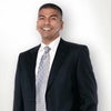 Naushad Ali avatar