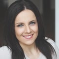 Jeanette Pop Real Estate Agent at Windermere Real Estate/East
