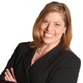 Katrina Eileen Romatowski Real Estate Agent at Katrina Eileen