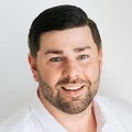 Joshua Barnard Real Estate Agent at REAL Brokerage