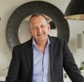 Roy Towse Real Estate Agent at COMPASS