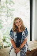 Sandra Hines Real Estate Agent at Realogics Sotheby's International