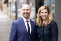 Sandra Hines w/ Blake Waggoner Team Real Estate Agent at Realogics Sotheby's International