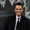 Matthew Konsmo Real Estate Agent at Coldwell Banker Danforth
