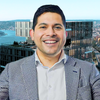 Adriano Tori avatar