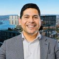 Adriano Tori Real Estate Agent at RexMont Real Estate