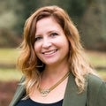 Lisa Sprute Real Estate Agent at RE/MAX Professionals