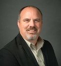 Gordon Snyder Real Estate Agent at RE/MAX Elite