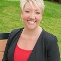Lynn Zielasko Real Estate Agent at Keller Williams Rlty North Sound