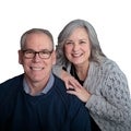 David Bray Real Estate Agent at John L. Scott Monroe