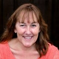 Rhonda Thompson Real Estate Agent at Coldwell Banker Bain
