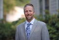 Michael Collier Real Estate Agent at Sterling Johnston Real Estate