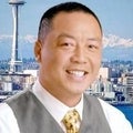 Long Bui Real Estate Agent at Skyline Properties, Inc.