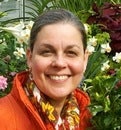 Joanne Mccann Real Estate Agent at Allison James Estates & Homes
