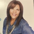 Cheri Warner Real Estate Agent at Gateway Real Estate
