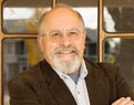 Mark Ossinger Real Estate Agent at Fathom Realty OR, LLC