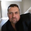Mark Welsh Real Estate Agent at Better Properties N. Proctor