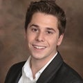 Nicholas Riddell Real Estate Agent at Best Choice Realty