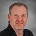 Crist Granum Real Estate Agent at John L. Scott Vsh
