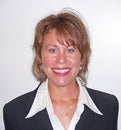 Cathy Poetschat Real Estate Agent at Towne Realty