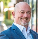 Daniel Sanchez Real Estate Agent at Keller Williams Greater Seattle