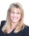 Dina Woolery avatar