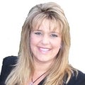 Dina Woolery Real Estate Agent at Emerald Real Estate Group