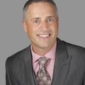 Matthew Steel Real Estate Agent at Steel Realty Group