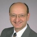 Dennis Gould Real Estate Agent at RSVP Real Estate