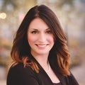 Jaime Bocek Real Estate Agent at Keller Williams Tri Cities Realty