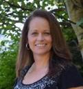 April Brown Real Estate Agent at Clear Realty Group, Inc