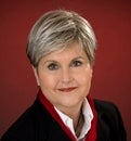 Marlene Campbell Real Estate Agent at Re/max Whatcom County