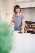 Sheri Butler Real Estate Agent at Windermere Real Estate/ East, Inc.