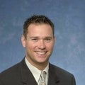 Dale Ross Real Estate Agent at Berkshire Hathaway Hs Nw