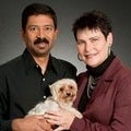 Krish Moodley Real Estate Agent at Prudential Nw Realty Assoc.