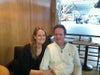 Susan Yerebeck avatar
