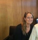 Susan Yerebeck Real Estate Agent at Windermere