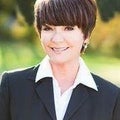 Paris Piersson Real Estate Agent at RE/MAX