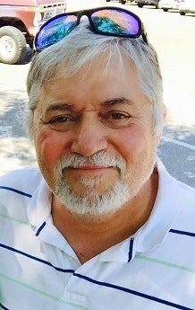 David Sheeley avatar