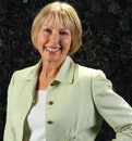 Susan Moore Real Estate Agent at Windermere Real Estate GH LLC, Edmonds