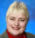 Fay Ainsworth Real Estate Agent at Keller Williams Realty Puget Sound