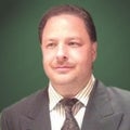 John Brink Real Estate Agent at Town & Country Brokers Inc