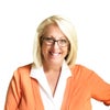Colleen Fischesser avatar