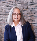 Cyndi Carver Real Estate Agent at eXp Realty