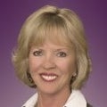 Paulette Pedersen Real Estate Agent at Prudential Nw Realty Assoc.
